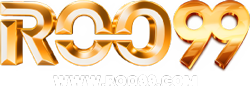 Roo99 เปิดประสบการณ์ความมันส์บนโลกการเดิมพันออนไลน์ 